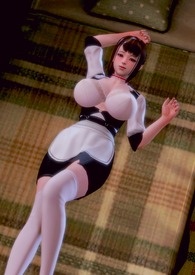 ħ����½֮���۽���