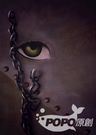 ת�����Լ�д�����磬���������糤�ò�һ��