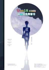 �����꣨1v2���ǿƸ���