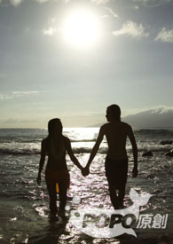 ���D���A-׷��