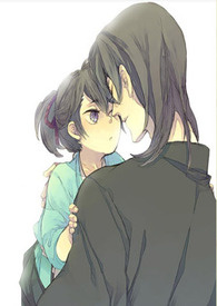 ׷������