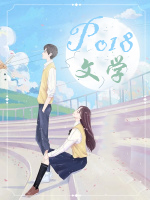 ͵�⣨��ŮH��