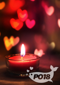 �L��˼ [SD][����]