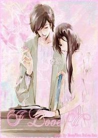 ���ѩ���ޡ�