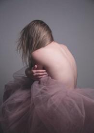 �������� NPH��