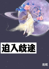 ������;��1v2 ǿ�� ������