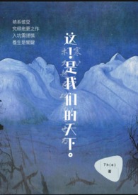 �⣡�����ǵ�����