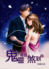 ���龫��ɷ����