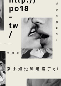 ��С����֪������gl