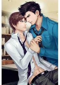 ���·��ϣ�BDSM����h���¿��ϣ�����/���塿