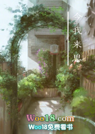 ������˼