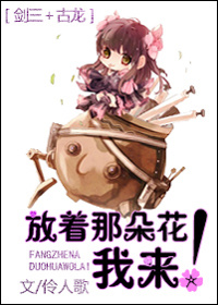 [����+����]�����Ƕ仨������