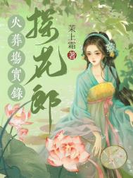 ̽���ɻ��᳡ʵ¼