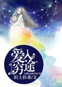 ������;