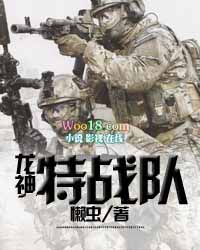 ������ս��