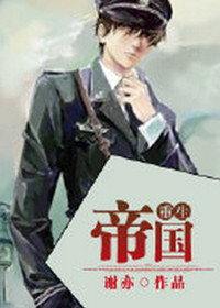 �۹�[����]