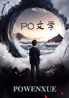 �ɶ��İ�(gb)