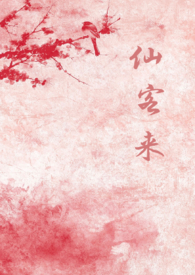 �ɿ�����1v1��