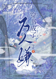 ������������ӣ�NP��