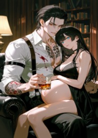 �ڵ��̸�߀Ҫ��