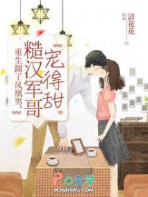 �������˷���У��ں���������