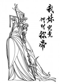 [����] ���þ�����ʱ�Ƶ�