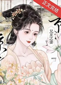 ����֮��