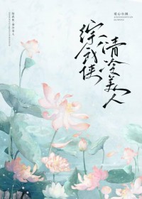 [������] �������˶���˫��֮��