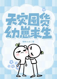 ���ֶڻ�����������