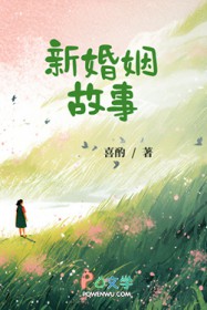 �»�������