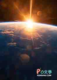 �������ڹػ�ǰѧ�������� II��δ��Ȩ���⡷