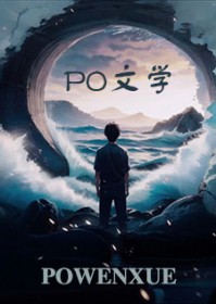 ��ùֱ���ֱ�ȫԱ����