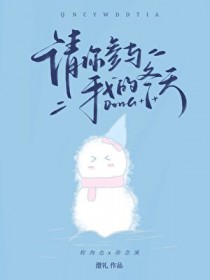 ��������ҵĶ���