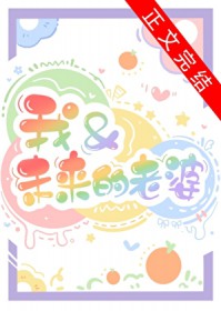 �Һ�δ��������