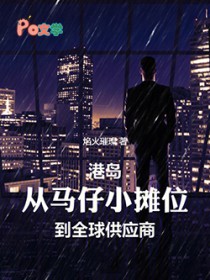 û�˱��Ҹ����۵�����