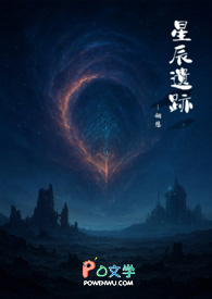 ���ǳ����E��