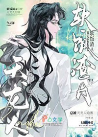 �����������޳���������