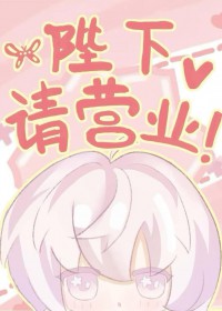 ��ǿ�������Ա�ȫ�����ų�