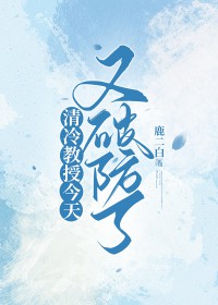 ������ڽ������Ʒ���