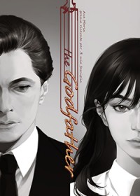 ��Խ1945������