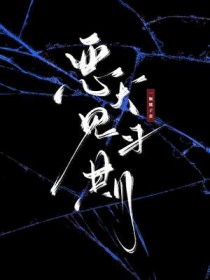 ��Ȯ��ϰ��