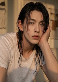 ���n�ӣ�߀���Ą�