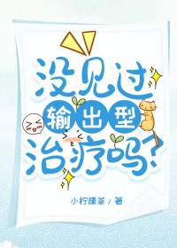 û���������������