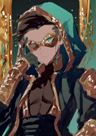 [��Ӣ��] �����־��Ϊ����֮��