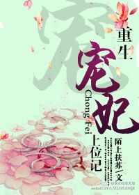 ����������λ��