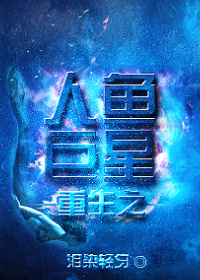 ����֮�������