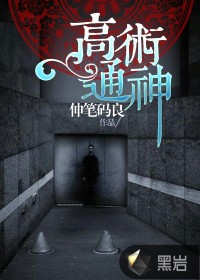 ����ͨ��