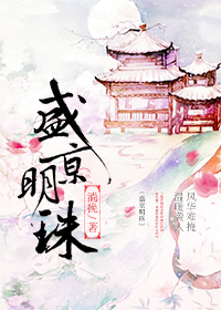 ʢ������