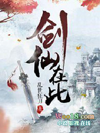 �����ڴ�