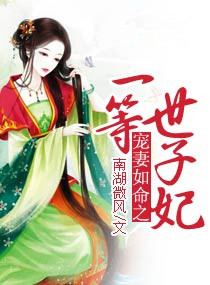 ��������֮һ��������